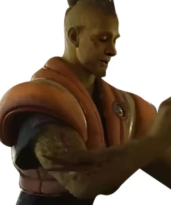 lennox-concord-orange-costume-vest