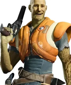 lennox-concord-orange-costume-vest