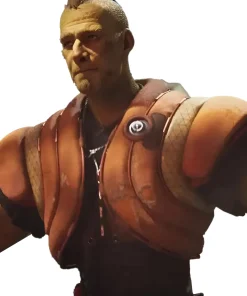 lennox-concord-orange-costume-vest