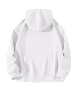 y2k-white-kozy-hoodie