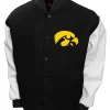 iowa-hawkeyes-jacket