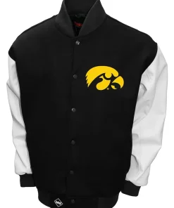 iowa-hawkeyes-jacket