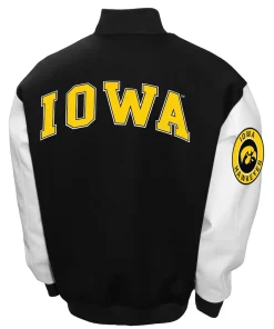 iowa-hawkeyes-jacket