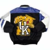kentucky-wildcats-90s-bomber-jacket