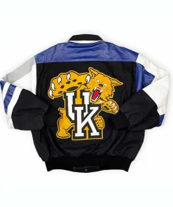 kentucky-wildcats-90s-bomber-jacket