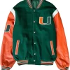 miami-hurricanes-jacket