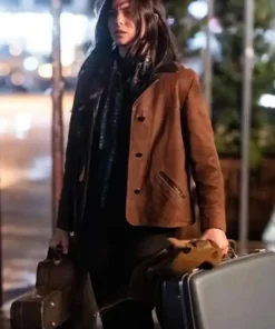 monica-barbaro-jacket