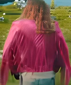 a-minecraft-movie-jason-momoa-fringed-jacket