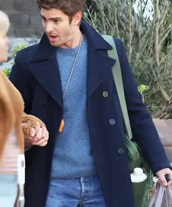 we-live-in-time-andrew-garfield-blue-peacoat