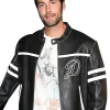 austin-north-one-fast-move-biker-leather-jacket