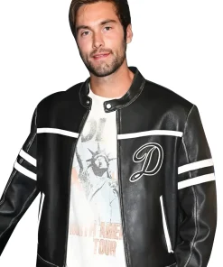 austin-north-one-fast-move-biker-leather-jacket