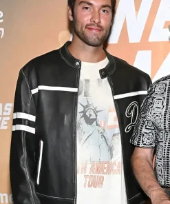 austin-north-one-fast-move-biker-leather-jacket