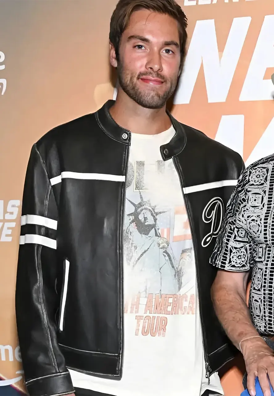 austin-north-one-fast-move-biker-leather-jacket