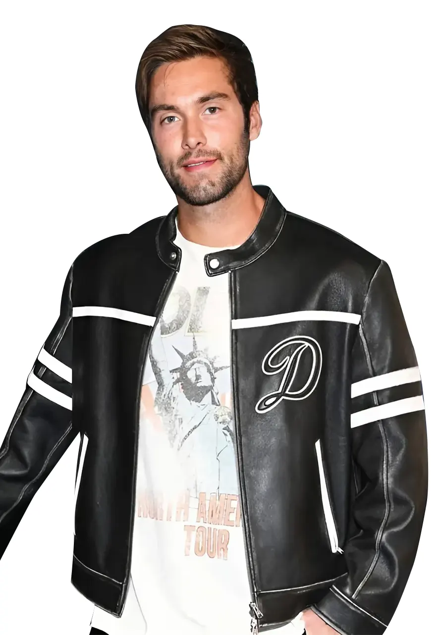 austin-north-one-fast-move-biker-leather-jacket