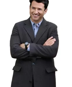 autumn-at-apple-hill-wes-wool-coat