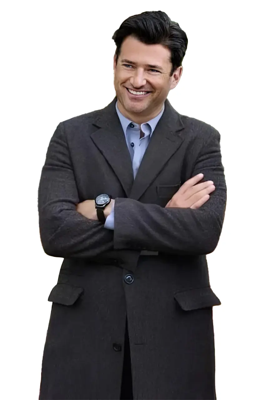 autumn-at-apple-hill-wes-wool-coat