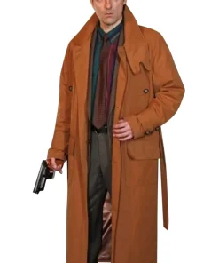 blade-runner-1982-rick-deckard-trench-coat