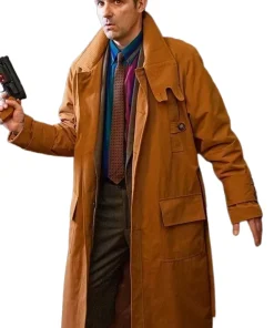 blade-runner-1982-rick-deckard-trench-coat