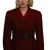 blitz-saoirse-ronan-tweed-red-blazer