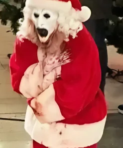 david-howard-thornton-terrifier-3-red-santa-coat