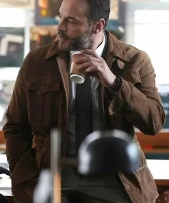 high-potentia-daniel-sunjata-brown-jacket