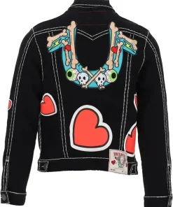true-religion-chief-keef-jacket