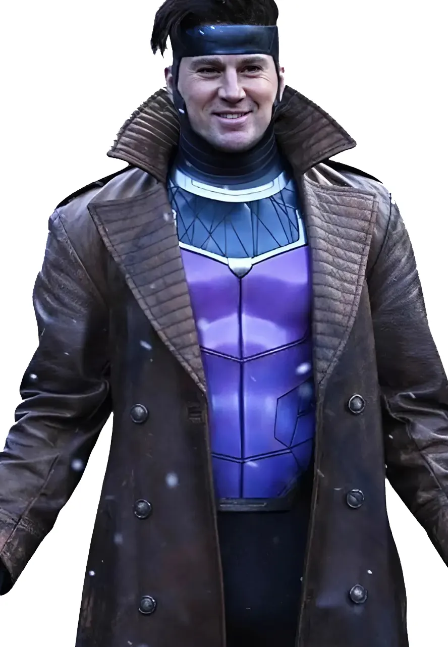 deadpool-and-wolverine-channing-tatum-brown-coat