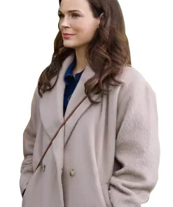 erin-cahill-autumn-at-apple-hill-wool-coat