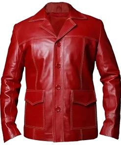 fight-club-tyler-durden-leather-jacket