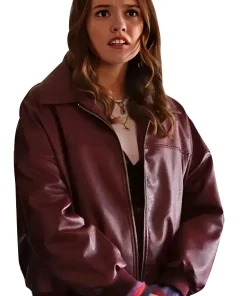 gemma-daddy-issues-leather-jacket