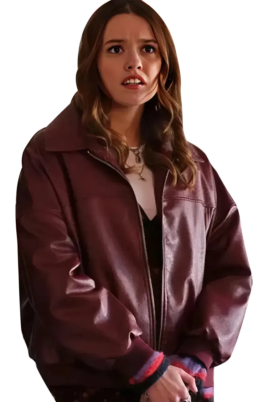 gemma-daddy-issues-leather-jacket