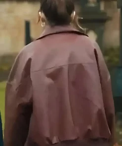 gemma-daddy-issues-leather-jacket