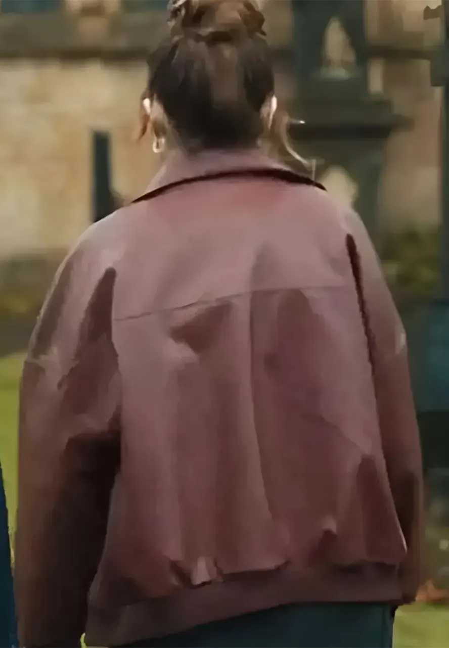 gemma-daddy-issues-leather-jacket