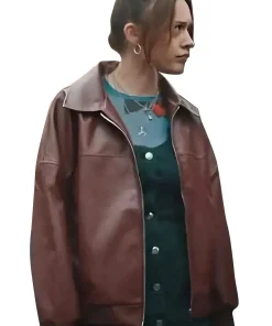 gemma-daddy-issues-leather-jacket