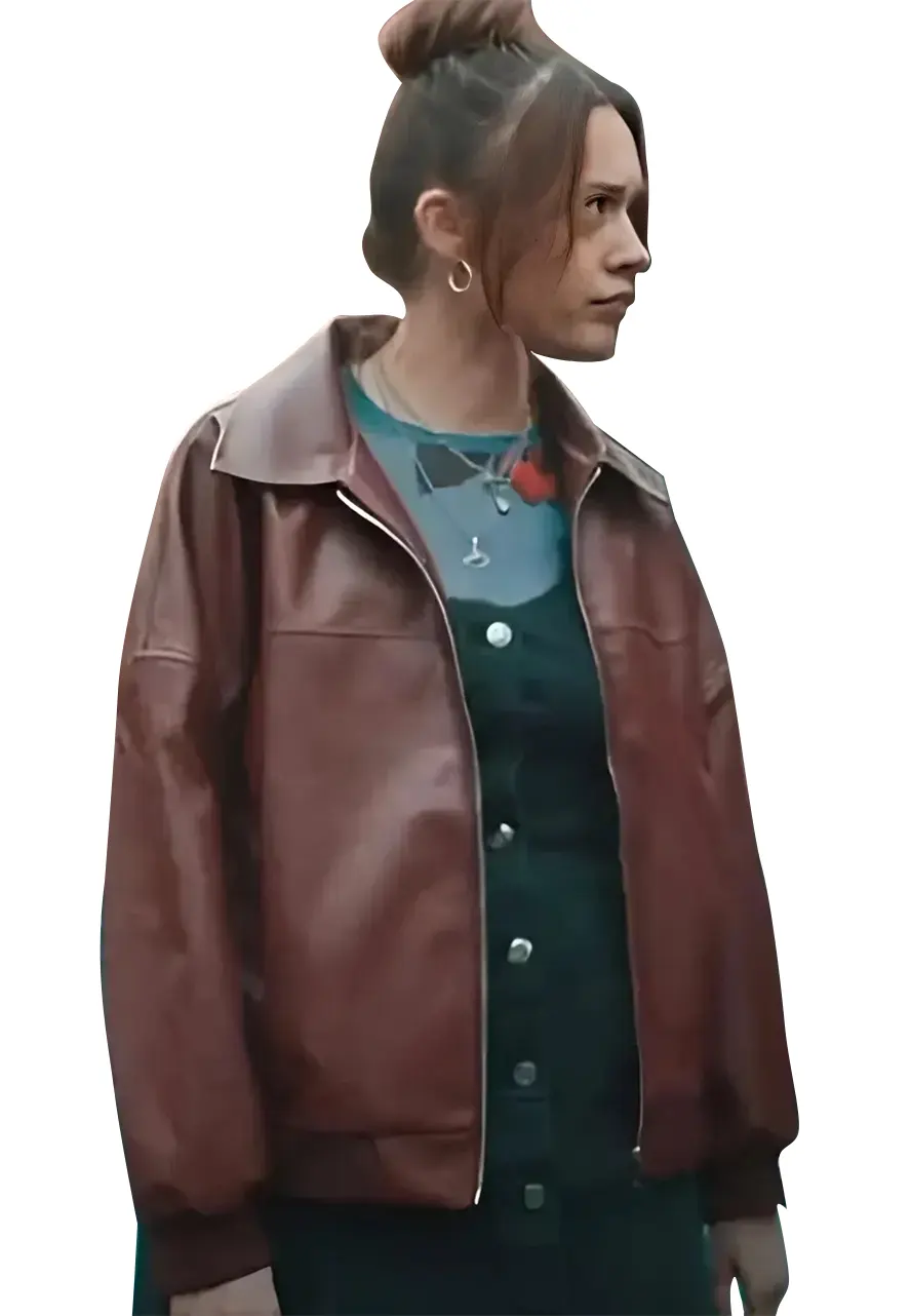 gemma-daddy-issues-leather-jacket