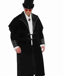 halloween-dead-of-night-vampire-coat