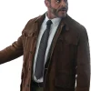 high-potentia-daniel-sunjata-brown-jacket