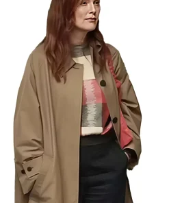 julianne-moore-the-room-next-door-brown-coat