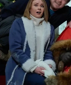 kim-matula-the-finnish-line-fur-coat