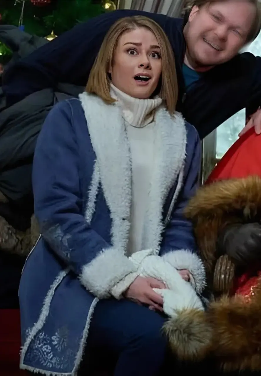 kim-matula-the-finnish-line-fur-coat