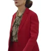 diane-rovel-la-maison-red-blazer