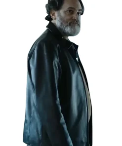 the-instigators-michael-stuhlbarg-leather-jacket