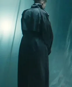 the-crow-laura-birn-trench-coat