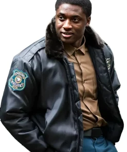 murder-in-a-small-town-andy-kendrick-bomber-jacket