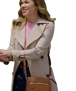 nelly-knows-mysteries-pascale-hutton-coat