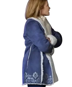 kim-matula-the-finnish-line-fur-coat