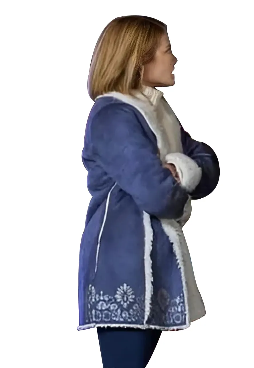 kim-matula-the-finnish-line-fur-coat