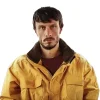 richard-gadd-baby-reindeer-yellow-jacket