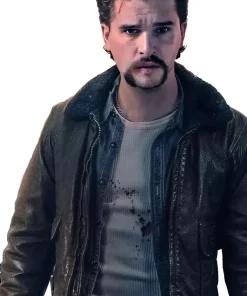 ricky-blood-for-dust-shearling-jacket