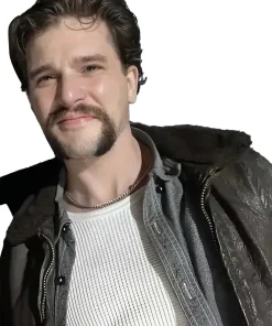 ricky-blood-for-dust-shearling-jacket